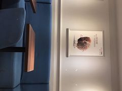 -BreadTalk面包新语·烘焙蛋糕(海珠丽影广场店)