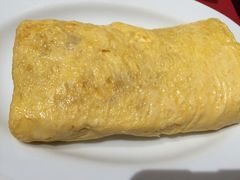 -虹梅食堂·爱蝦乃家