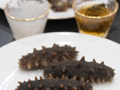 -美罗百货(观前店)