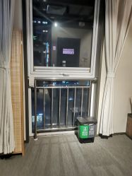 -FineYoga梵音瑜伽·普拉提