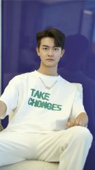 -GD GUIDE DIRECTION