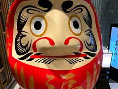 -AJIYA·池袋日式烧肉自助(天津万象城店)