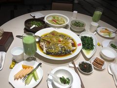 -口味堂(惠济路店)