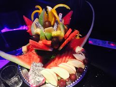 -纯K(打浦桥店)