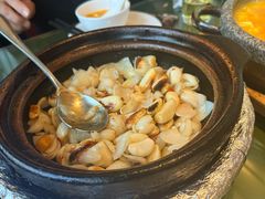 -煲煲好(朝阳门店)