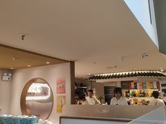 -滇铺子·云南特色菜·第九届野生菌美食节(东风东路c86店)