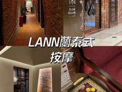 -JZ Club 爵士酒吧(上海店)