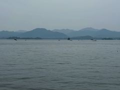 -杭州湖滨in77