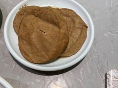 -松鹤楼面馆(天一广场店)