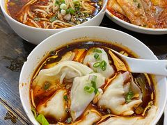 -牛王庙(龙华花园店)
