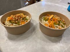 -宽味餐厅(万博广场店)