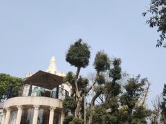 -三圣花乡旅游区