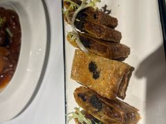 -新雅(丰盛里店)
