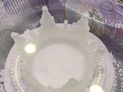 -GANSO元祖食品(滨湖万达店)