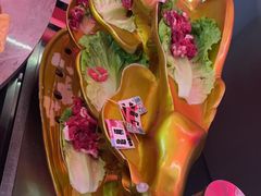 -三头牛·潮汕牛肉生蚝火锅 (夏湾店)