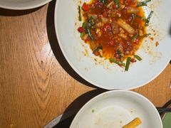 -吃饭皇帝大(合生汇店)