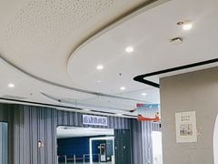 -万向城(裕华路店)