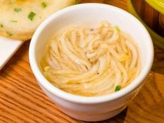 -火宫殿·湘菜小吃·商务宴请·生日聚会(东塘店)