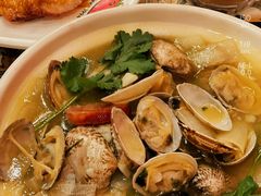 -番茄屋葡式美食(总店)