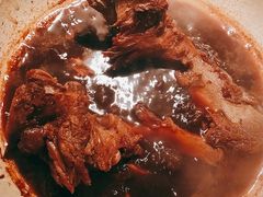 -江渔儿酸菜鱼(东厦一百店)