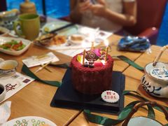 -姆们M Sweetie Cake(五道口店)