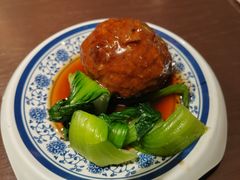 -王繁星面馆(西安熙地港店)
