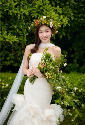 -金夫人婚纱摄影(总店)
