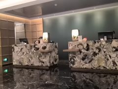-御景酒店