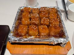 -阿甘小馆(陇海路店)