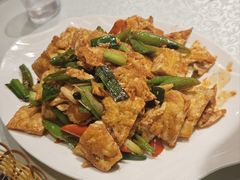 -兴蓉合川湘私房菜巫山烤鱼(人大店)