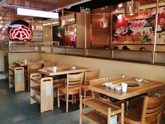 -傣妹火锅(张江高科店)