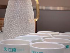 -庆江南江南菜(太仓南洋店)