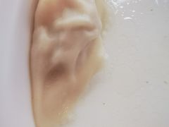 -喜家德虾仁水饺(北站店)