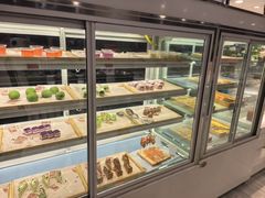 -玫瑰花园自助烤肉(顺义鑫海韵通店)