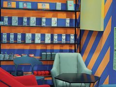 -夏食纪 SummerTime Gelato(九龙意库店)