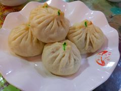 -宝正臻天津包子总店(金阳光居易店)