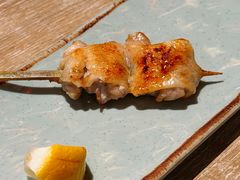 -寸屋拉面(凯德晶萃店)