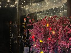 -好玩工厂密室·鹅鸭杀·桌游拼豆电玩