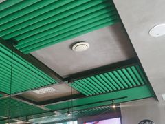 -吕氏疙瘩汤·私家菜馆(慈云寺店)