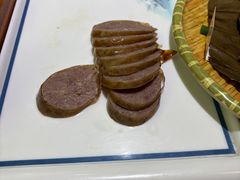 -春满园·邯郸菜发祥地(滏东店)