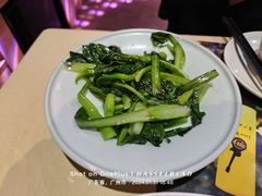 -胡桃里乐队酒馆(广州塔店)