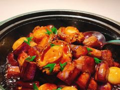 -解香楼(八盘岭路店)