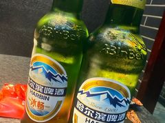 -高家烧鸽子烧烤店63年