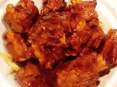 -小时候2013(瀚新店)
