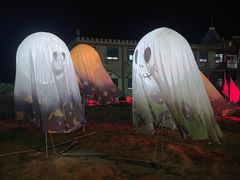 -巨鹏飞梦幻海岸