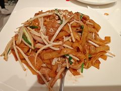 -粤来记·啫啫煲·点心(日月光店)