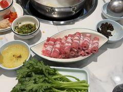 -脆鱼家·中山脆肉鲩鱼火锅(石龙仔店)