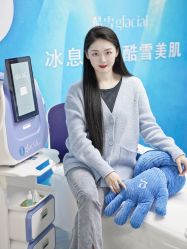 点击看大图 -深圳芙必优医疗美容·抗衰中心