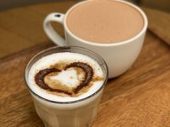 -Peet's 皮爷咖啡(东湖路手作店)