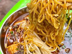-金牌罗记肠旺面(蔡家街店)